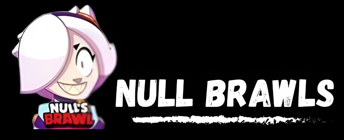 Nulls Brawl APK 2025 – Free Download | Updated Version
