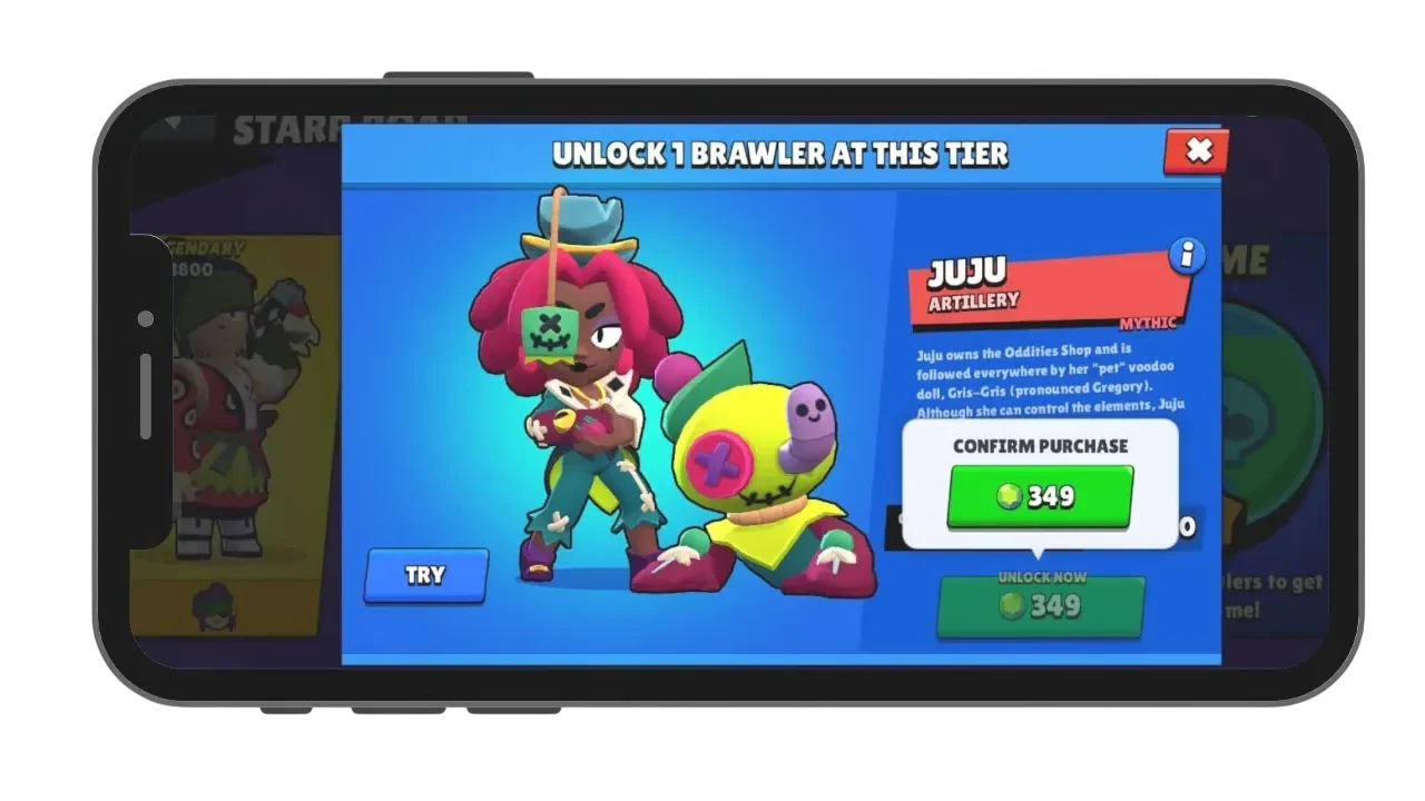 HOME 4 Null’s Brawl Apk lightyear torrent