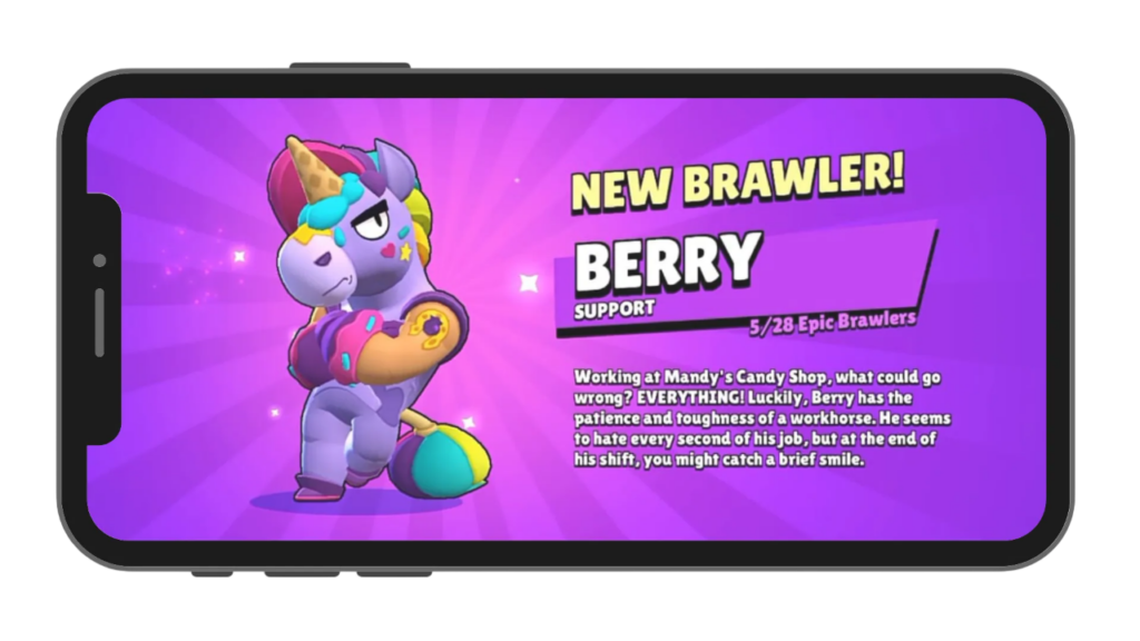 PC 3 Play Nulls Brawl APK on PC using Android emulator for enhanced gameplay.