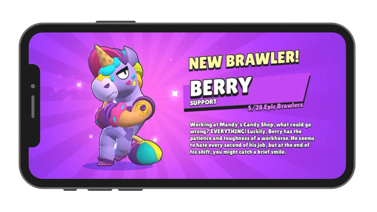 HOME 19 nulls brawl china apk