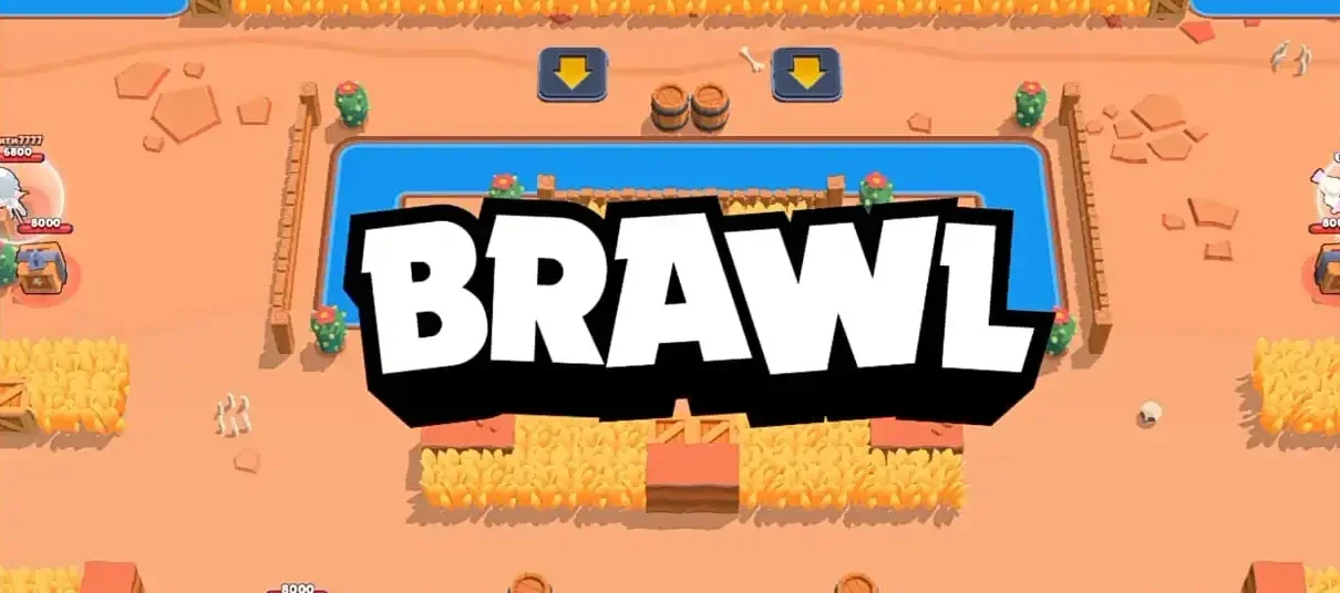 HOME 2 Brawl Pass rewards showcasing exclusive skins, gems, and boxes.