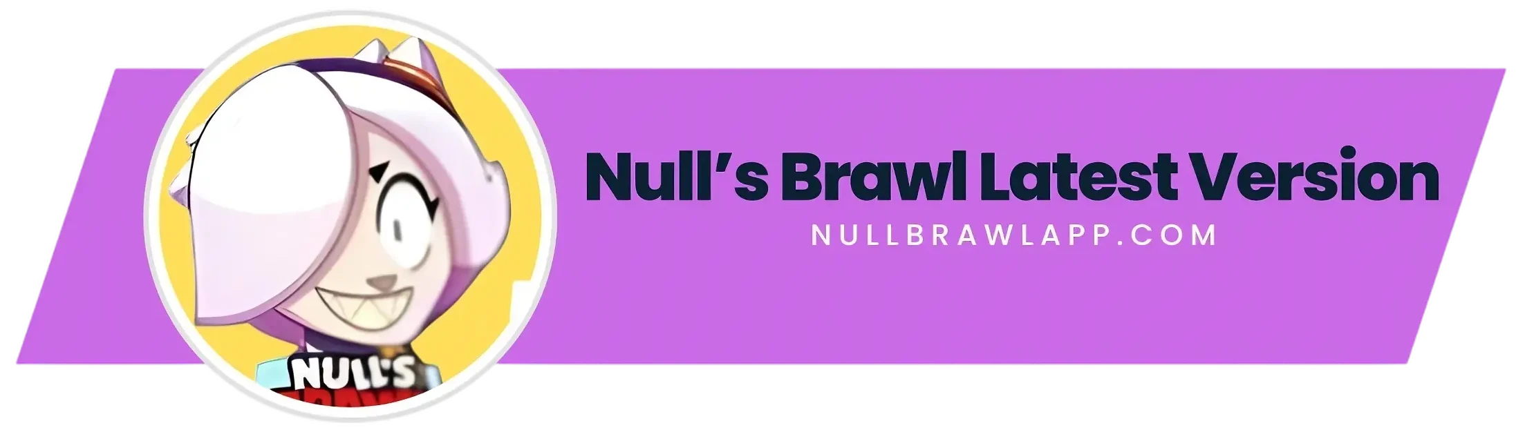HOME 21 best brawlers for showdown